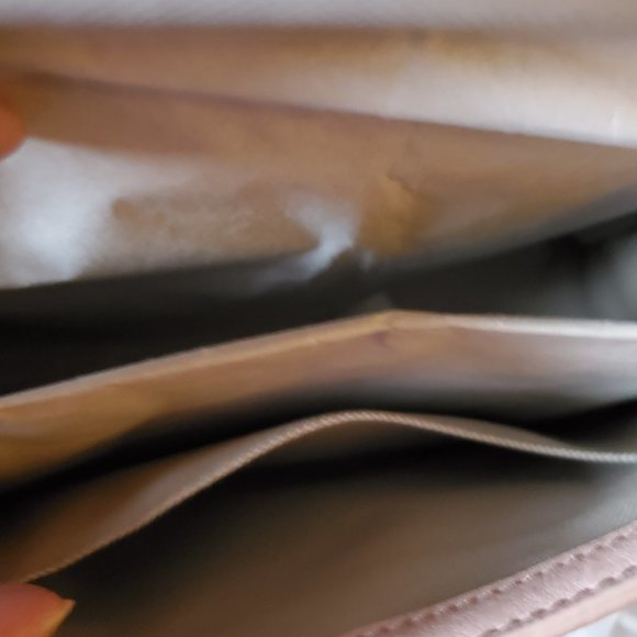 Fossil Bags Stevie Small Crossbody Poshmark